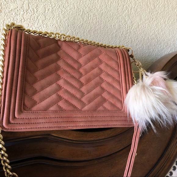 Purse - Picture 4 of 7